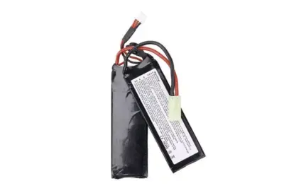 asgbox.pl - Akumulator LiPo 7