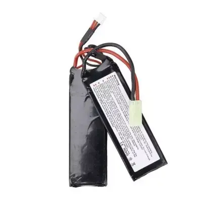 asgbox.pl - Akumulator LiPo 7