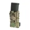 Ładownica TC na 1 magazynek M4/M16 - Multicam OD-G-TMC-19-030733-00 asgbox.pl