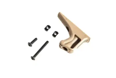 Chwyt typu Handstop MLOK - Ctan - obrazek 3