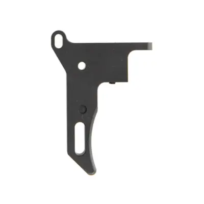 Spust Sport Version do replik SRS SVB-08-027814-00 asgbox.pl