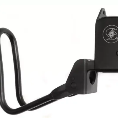 Replika pistoletu maszynowego Ingram M11 (MAC-11) ASG-02-000848-00 asgbox.pl Replika pistoletu maszynowego Ingram M11 (MAC-11) ASG-02-000848-00 asgbox.pl