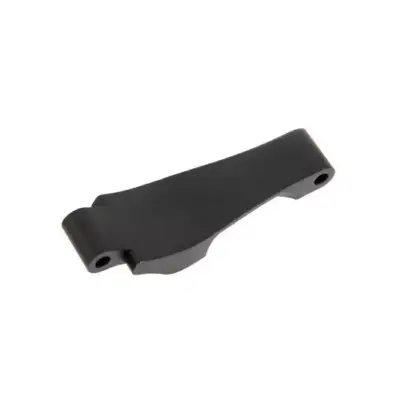 Alternative view of Osłona spustu KC do replik GBB