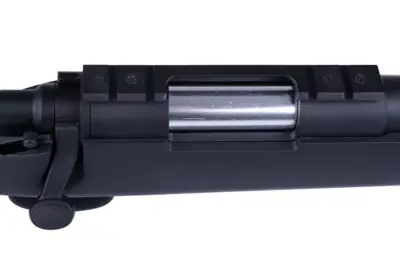 Replika karabinu snajperskiego CM701B - obrazek 5