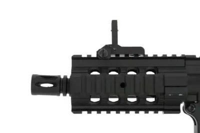 Replika karabinka CQB Killer - obrazek 4