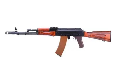 Replika karabinka LCK74 NV - obrazek 5