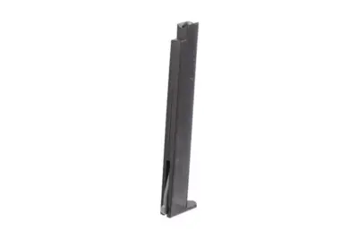 Magazynek low/real-cap 10 kulek do repliki GGH-0402 - obrazek 2