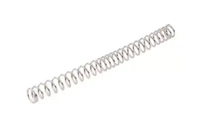 Sprężyna główna M150 - obrazek 2