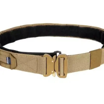 Alternative view of Pas oporządzeniowy COBRA 1.75" Combat Belt - Coyote Brown (rozmiar L)