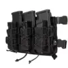 Panel VX Buckle Up Mag Rig - czarny OD-G-VIP-19-030486-00 asgbox.pl