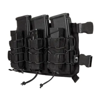 Panel VX Buckle Up Mag Rig - czarny VIP-19-030486-00 asgbox.pl Panel VX Buckle Up Mag Rig - czarny VIP-19-030486-00 asgbox.pl