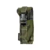 Kieszeń na Multi-Tool - Multicam® Tropic OD-G-EME-19-021899-00 asgbox.pl