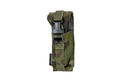 Kieszeń na Multi-Tool - Multicam® Tropic - obrazek 3