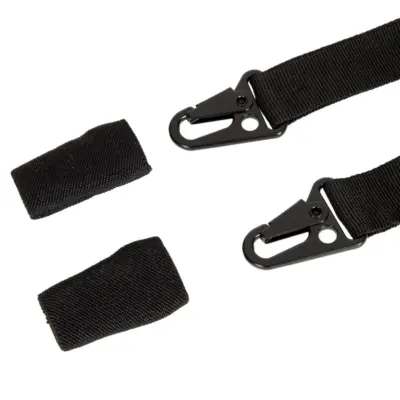 Pas nośny VX Sling - czarny VIP-24-030568-00 asgbox.pl Pas nośny VX Sling - czarny VIP-24-030568-00 asgbox.pl