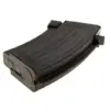 Magazynek Hi-Cap do AK OD-G-CYM-05-000773-00 asgbox.pl