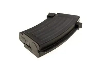Magazynek Hi-Cap do AK - obrazek 3