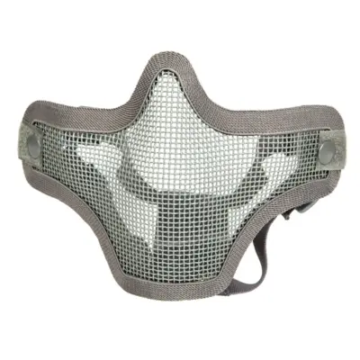 Maska typu Stalker - szara UTT-28-004600-00 asgbox.pl Maska typu Stalker - szara UTT-28-004600-00 asgbox.pl