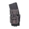 Szybka ładownica FSMR (MOLLE) - TYP OD-G-FMA-19-022390-00 asgbox.pl