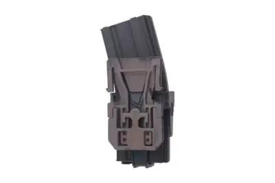 Szybka ładownica FSMR (MOLLE) - TYP - obrazek 3
