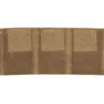 asgbox.pl - Ładownica VX Triple Rifle Mag Sleeve - coyote