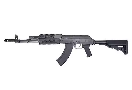 Replika RK103 EVO CRANE OD-G-GIG-01-004832-00 asgbox.pl Replika RK103 EVO CRANE - obrazek 5