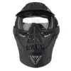 Pełna maska Guardian V4 OD-G-UTT-28-002998-00 asgbox.pl Pełna maska Guardian V4 OD-G-UTT-28-002998-00 asgbox.pl