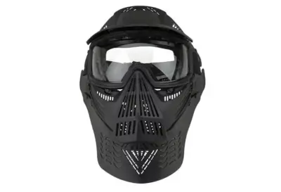 Pełna maska Guardian V4 - obrazek 2