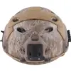 Replika kasku FAST PJ - Digital Desert OD-G-FMA-21-022108-04 asgbox.pl Replika kasku FAST PJ - Digital Desert OD-G-FMA-21-022108-04 asgbox.pl