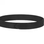 asgbox.pl - Pas wewnętrzny Competition Inner Belt® - czarny
