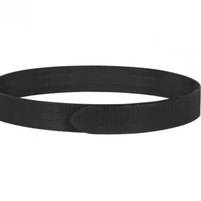 asgbox.pl - Pas wewnętrzny Competition Inner Belt® - czarny