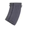 Magazynek hi-cap do replik typu AK 47 OD-G-JGW-05-000121-00 asgbox.pl