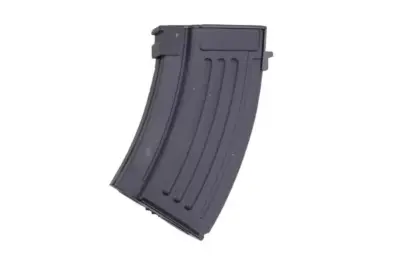 Magazynek hi-cap do replik typu AK 47 - obrazek 4