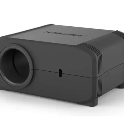 Chronograf AC6000 ACE-15-018942-00 asgbox.pl Chronograf AC6000 ACE-15-018942-00 asgbox.pl