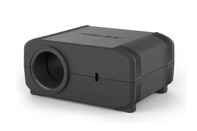 Chronograf AC6000 ACE-15-018942-00 asgbox.pl Chronograf AC6000 - obrazek 4