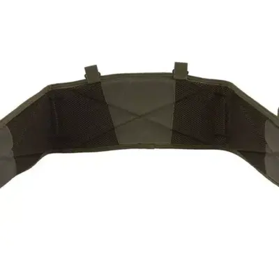 Pas taktyczny MOLLE - MC Tropic UTT-34-024767-00 asgbox.pl Pas taktyczny MOLLE - MC Tropic UTT-34-024767-00 asgbox.pl