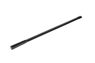 Antena CS3347 do radiostacji Baofeng - obrazek 2