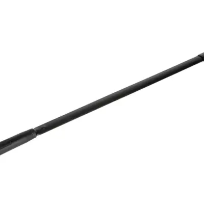 Antena CS3347 do radiostacji Baofeng BAO-31-030887-00 asgbox.pl