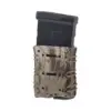 Ładownica SMC na magazynek 7.62 (MOLLE) - HLD OD-G-FMA-19-022185-00 asgbox.pl Ładownica SMC na magazynek 7.62 (MOLLE) - HLD OD-G-FMA-19-022185-00 asgbox.pl
