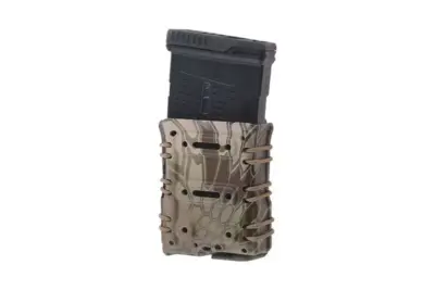 Ładownica SMC na magazynek 7.62 (MOLLE) - HLD - obrazek 4