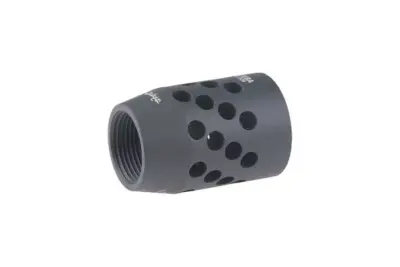 Tłumik płomieni AS-FH-006 - obrazek 2