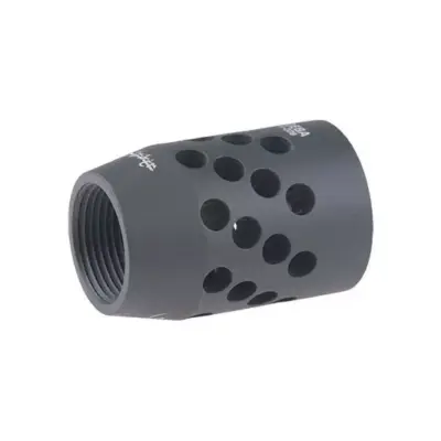 Tłumik płomieni AS-FH-006 AMB-09-021285-00 asgbox.pl Tłumik płomieni AS-FH-006 AMB-09-021285-00 asgbox.pl