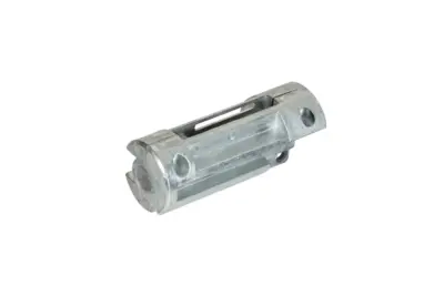 Metalowa komora Hop-Up do replik snajperskich SA-S02 / SA-S03 - obrazek 2