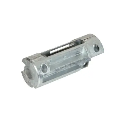 Alternative view of Metalowa komora Hop-Up do replik snajperskich SA-S02 / SA-S03