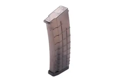 Magazynek hi-cap Bulgaria 450 kulek do AK74 - obrazek 3