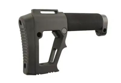 Kolba Madbull ACE Socom Modular - obrazek 2