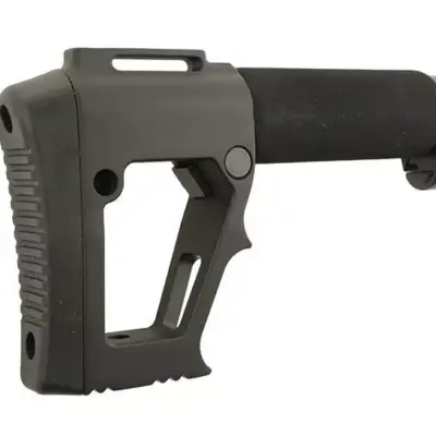 Kolba Madbull ACE Socom Modular MDB-09-005794-00 asgbox.pl Kolba Madbull ACE Socom Modular MDB-09-005794-00 asgbox.pl