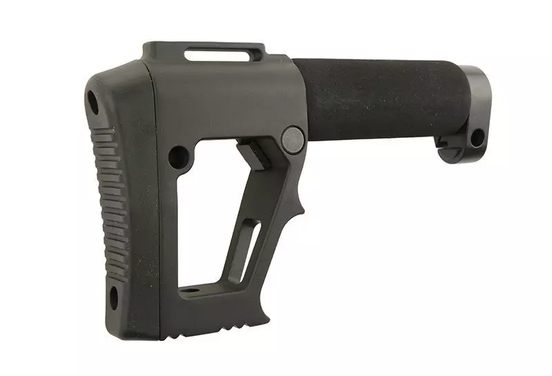 Kolba Madbull ACE Socom Modular MDB-09-005794-00 asgbox.pl Kolba Madbull ACE Socom Modular - obrazek 3