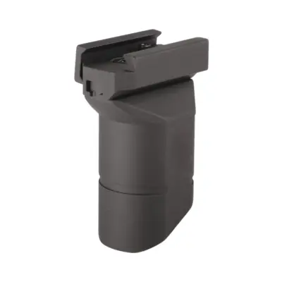 Alternative view of Pionowy chwyt przedni RK-6