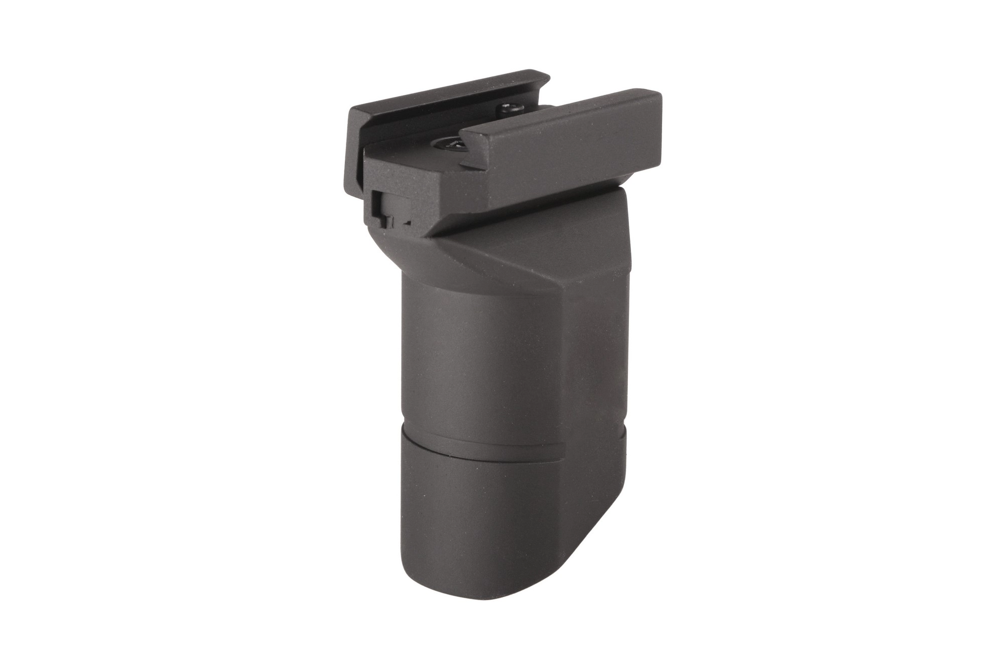 Pionowy chwyt przedni RK-6 OD-G-5KU-09-017527-00 asgbox.pl Pionowy chwyt przedni RK-6 - obrazek 2