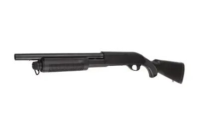 Replika strzelby CM350M (wersja metalowa) - obrazek 5